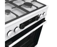 Gorenje GK6C5WF - 1310424 - zdjęcie 14